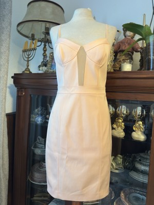 Alexander Wang Kleid