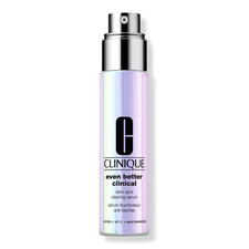 Clinique Even Better Clinical Dark Spot Clear...