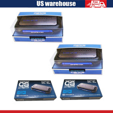 Cs-x3 Squash Air Spencer 2 Unit Cases H4 Refills C-10 Eikosha Japan Car