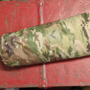 Litefighter 1 Tent | eBay