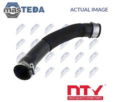 GPP-WW-186 CHARGE AIR COOLER INTAKE HOSE NTY FOR PORSCHE 911,718 BOXSTER