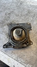 Feu avant (phare) Nissan PICK-UP