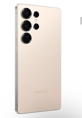 Galaxy S25 512g ピンクゴールド Samsung Galaxy S25 - 本日ご購入でさらに10,000ポイント獲得