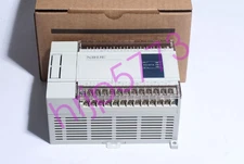 1PC NEW XINJE PLC XC1 series Programmable controller XC1-32T-E