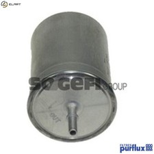 FUEL FILTER EP192 FOR SKODA OCTAVIA/Combi VW NEW/BEETLE/Convertible CARAVELLE