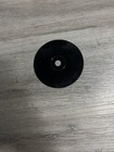 Foto 2 di 2