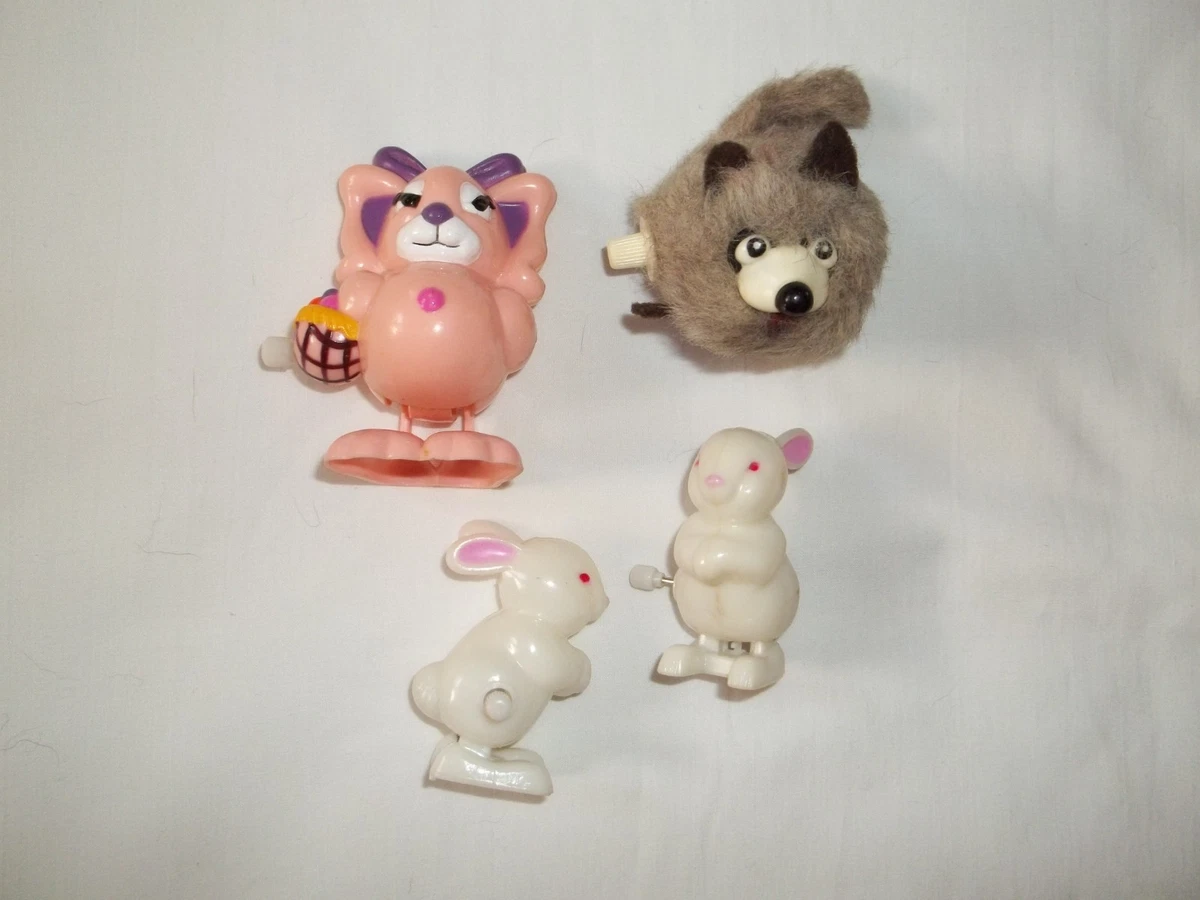 Preços baixos em TOMY Furby Colecionadores e aficionados