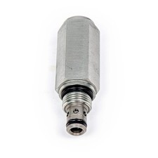 Replaces Boss Part Hyd01639 V-plow Relief Valve - 2800 Psi Replaces Boss Part Hyd01639 V-plow Relief Valve - 2800 Psi