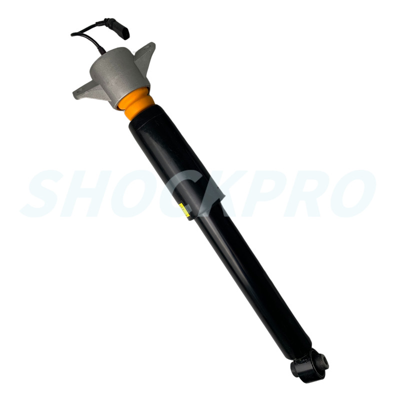 Fit Audi Q7 SQ7 Q8 2016-2022 Lamborghini Urus 2018-22 Rear Shock Absorber Strut