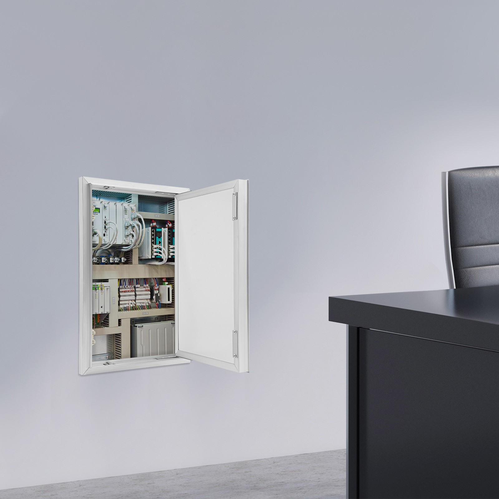 Foto 10 di 24