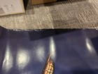 Run the Jewels 3 and Meow the Jewels Posters — photo 3