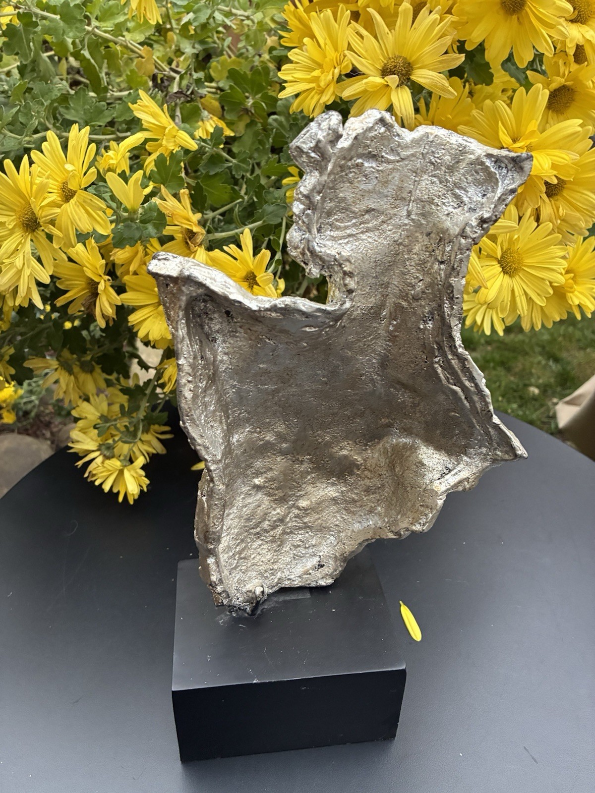 Uttermost 19887 Eros Sculptures