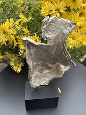 Las mejores ofertas en Esculturas y estatuillas Uttermost