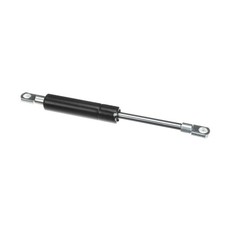 GAS SPRING 47028 - Genuine OEM Replacement Pa...