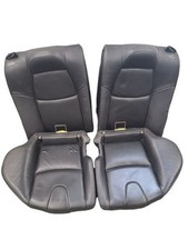 Rx8  2004 Seat Rear 595166