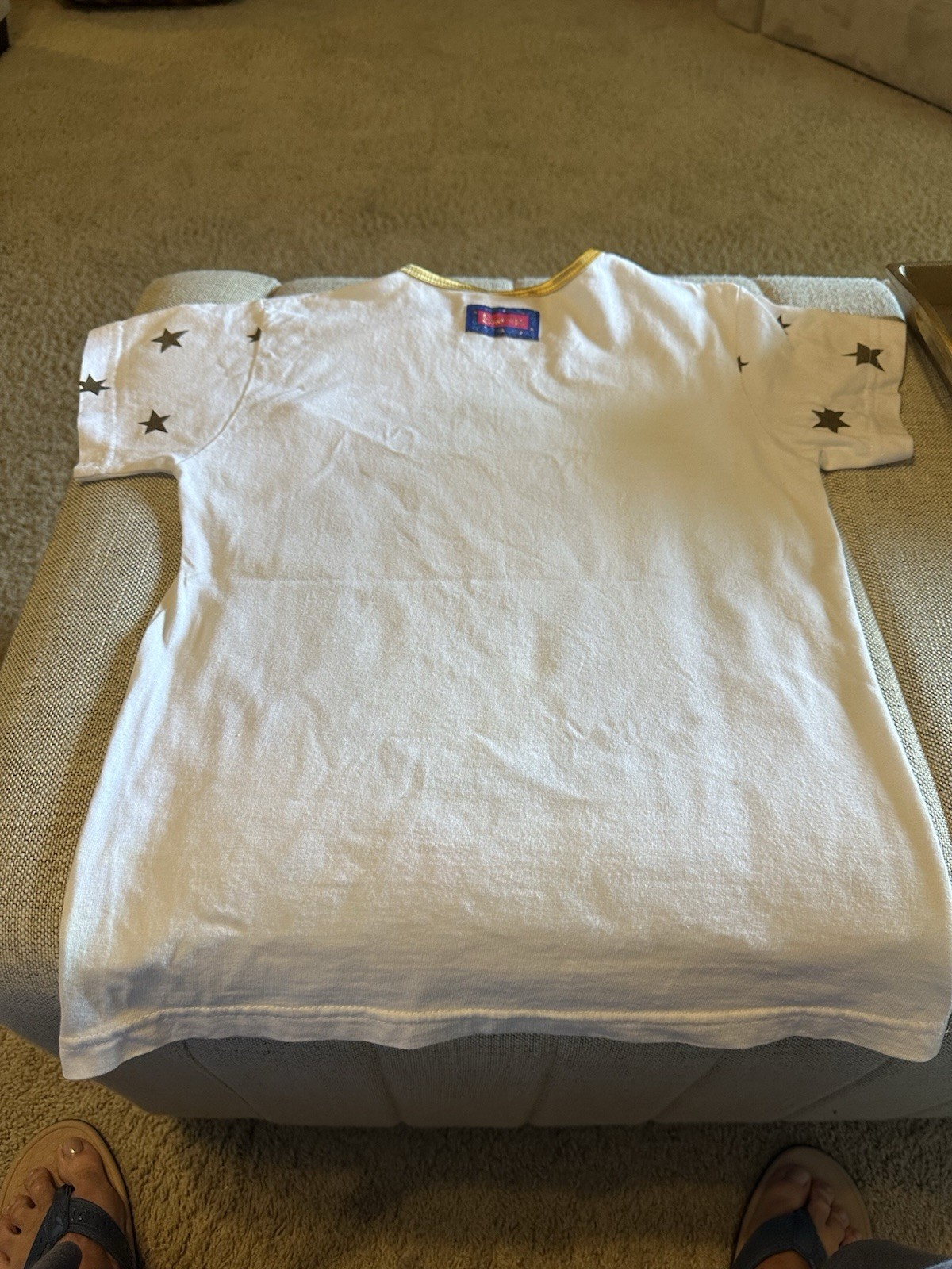 Picture 5 of 6
