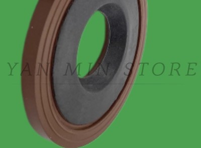 1pc   Rotary evaporator sealing ring, inner 60*outer 125*thickness 10mm #fv