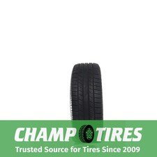 Michelin Defender 2 235 55 17 103 H 1032nds Crt11843