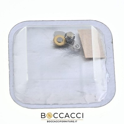ROLEX 4030 Transporter Cod. 4030-8610 Calib: 4030 (IM BLISTER)