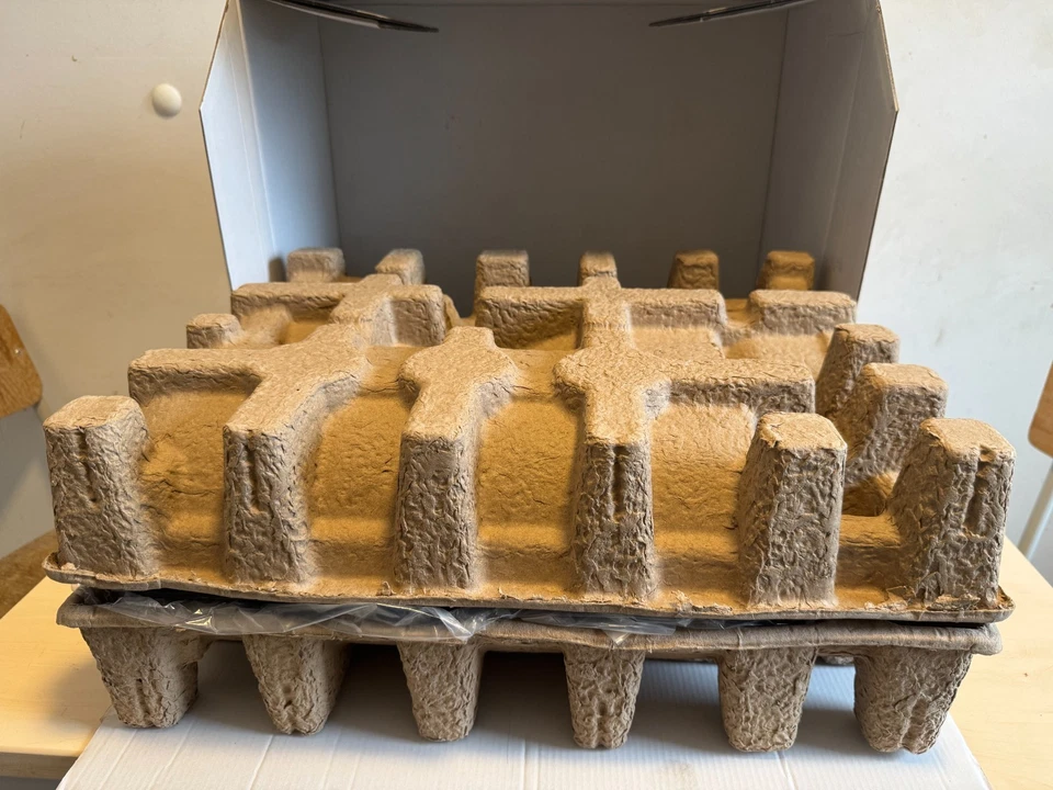 Severin KA 4850 FILKA Filterkaffee-Vollautomat Kaffeemaschine Goldfilter 2 Liter - Bild 4 von 4