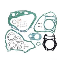 Dichtungssatz Komplett FüR Suzuki Dr 650 Ru Dakar Bj. 1990
