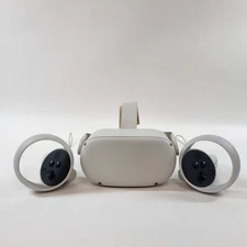 Oculus Quest 2 256GB VR System KW49CM
