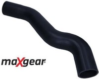 Maxgear 68-0214 Ladeluftschlauch Turboschlauch Ansaugschlauch