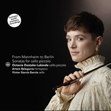 CC72961 Octavie Dostaler-Lalonde, Artem Belogurov, Victor Garcia Garcia From