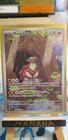 Cartes Pokémon - BOUMATA 146/142 - EV07- Couronne Stéllaire -  NM Fr 