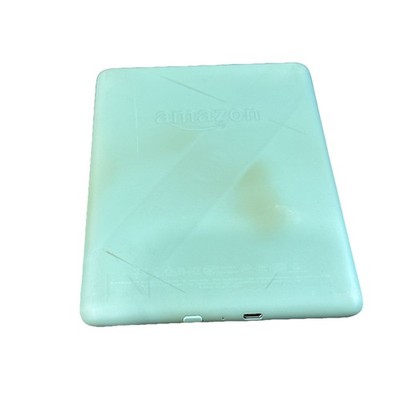Kindle Paperwhite 第10世代 8GB セージグリーン Amazon Kindle Paperwhite 10th Generation, 8GB, Wi-Fi Green | eBay
