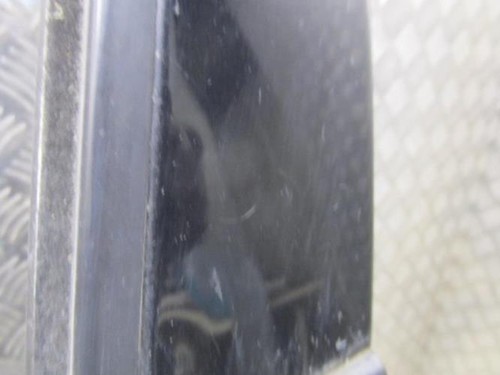 Porte avant gauche FORD FOCUS 1 1430135 - Photo 2/7