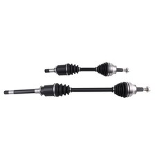 CV Axle Shaft WorldParts 179240 for sale online | eBay