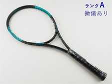 Used Tennis Racket Prince Synergy 100 2024 Model G2 PRINCE SYNERGY 100 2024