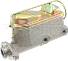 Dorman M97934 Brake Master Cylinder fits Ford models D7TZ-2140-C