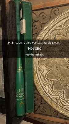 530561_8