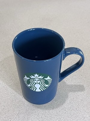 2020 Starbucks Cup