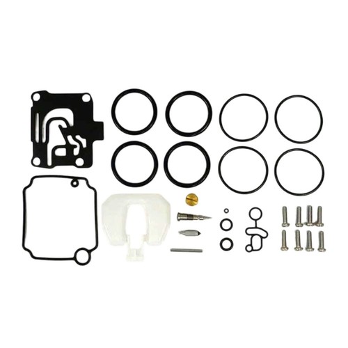 Kit Entretien Carburateur pour