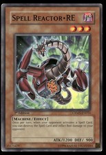 YuGiOh Crimson Crisis Price Guide | Yu-Gi-Oh CRMS | Ungraded & Graded Prices
