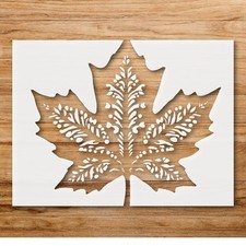 Easy Jack Faces Halloween Stencil for Scary Pumpkin Crafts - StencilAir