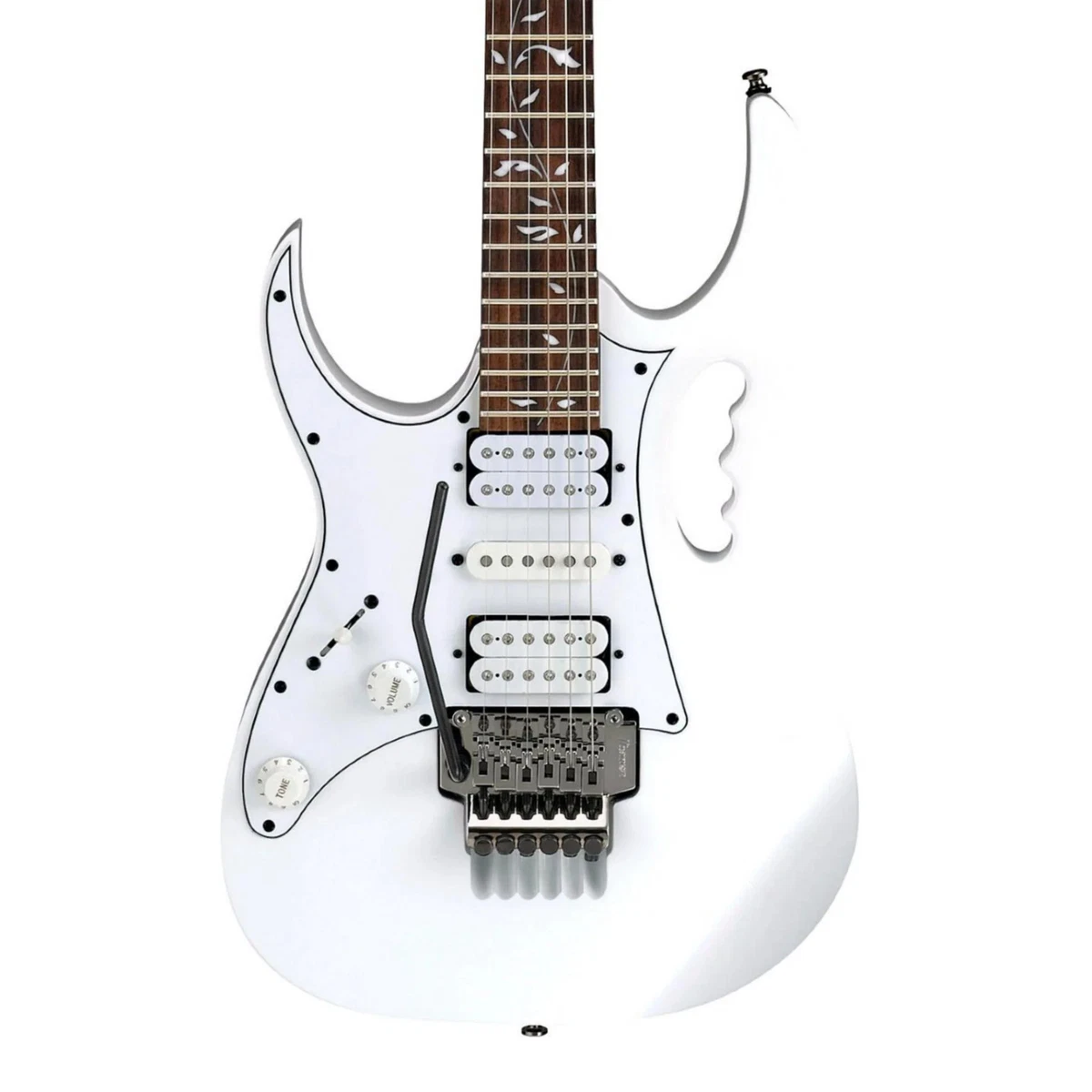 Ibanez Electric Guitars Ibanez JEM for sale | eBay