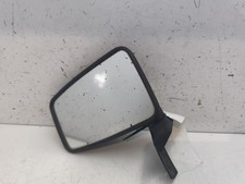 Retroviseur gauche (ou coque) Renault R4