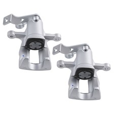 Etrier de frein Hyundai I10