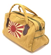 标志再现二战日本收藏品| eBay