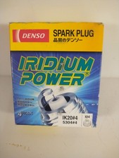UPC 042511530447 product image for 4PCS IK20 5304 Spark Plugs for Lexus VW Nissan Audi Pontiac ML Cruze Sonic Honda | upcitemdb.com