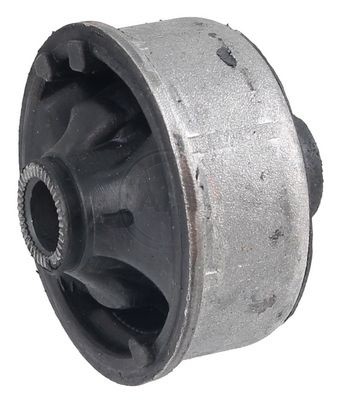 A.B.S. 270632 Lagerung, Lenker For Toyota-image