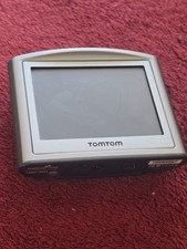 Navigatore GPS TomTom One 3RD Edition - Usato Funzionante