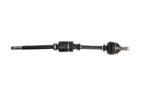 Point Gear Antriebswelle CitroëN C8 EA EB FüR Fiat Ulysse 179AX Phedra 179 E