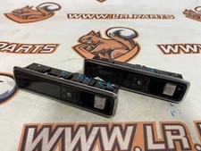 Land Rover Range Rover L405 (2013-2021) OEM J...