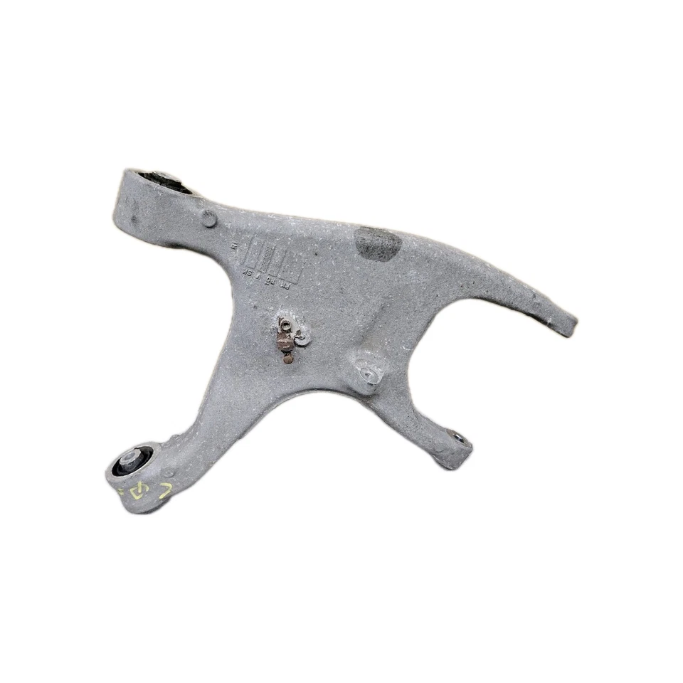 Brazo de control inferior trasero izquierdo conductor audi q5 09-18 OEM 8R0505311F Foto 2 de 4
