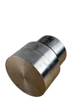 Mueller 3" 1440PSI 100F 84877 HT#60507 thumbnail 5